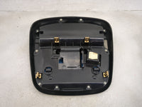 2015 Dodge Charger Overhead Roof Console 1497433 - Oemusedautoparts1.com