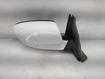 compare product 2015-2020 Dodge Charger Passenger Side View Mirror - Right Door Mirror OEM Used