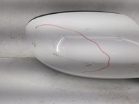 2015-2020 Dodge Charger Passenger Side View Mirror - Right Door Mirror OEM Used - Oemusedautoparts1.com