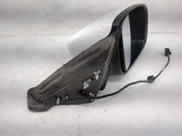 2015-2020 Dodge Charger Passenger Side View Mirror - Right Door Mirror OEM Used - Oemusedautoparts1.com