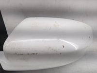 2015 Dodge Charger Driver Side View Mirror - Left Door Mirror OEM Used - Oemusedautoparts1.com
