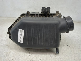 compare product 2011-2019 Dodge Charger Air Cleaner Intake-duct Hose Tube 1499727
