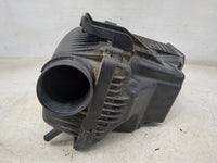 2011-2019 Dodge Charger Air Cleaner Intake-duct Hose Tube 1499727 - Oemusedautoparts1.com