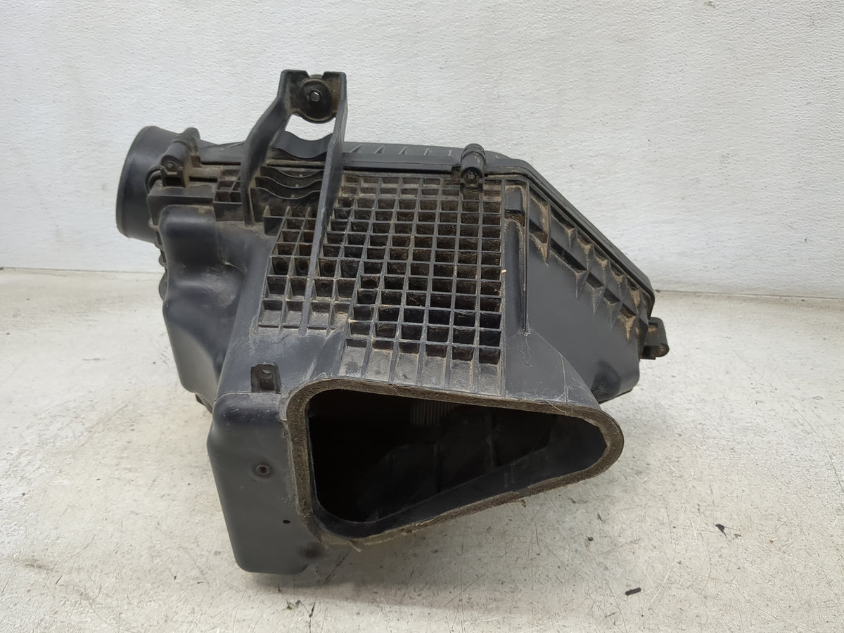2011-2019 Dodge Charger Air Cleaner Intake-duct Hose Tube 1499727 - Oemusedautoparts1.com