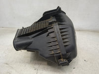 2011-2019 Dodge Charger Air Cleaner Intake-duct Hose Tube 1499727 - Oemusedautoparts1.com