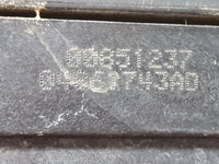 2011-2019 Dodge Charger Air Cleaner Intake-duct Hose Tube 1499727 - Oemusedautoparts1.com