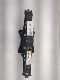 2015 Dodge Charger Spare Scissor Car Jack 1500117 - Oemusedautoparts1.com