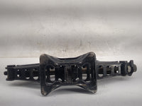 2015 Dodge Charger Spare Scissor Car Jack 1500117 - Oemusedautoparts1.com
