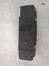 2015-2019 Dodge Charger Master Power Window Switch Replacement Driver Side Left P/N:68262253AA 10123689 Fits OEM Used Auto P