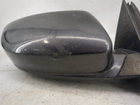 2015 Dodge Charger Passenger Side View Mirror - Right Door Mirror OEM Used - Oemusedautoparts1.com