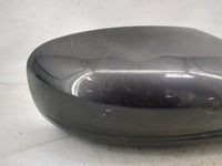 2015 Dodge Charger Passenger Side View Mirror - Right Door Mirror OEM Used - Oemusedautoparts1.com