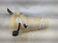 2011-2022 Dodge Charger Windshield Washer Fluid Reservoir Bottle Oem 1515562 - Oemusedautoparts1.com