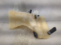 2011-2022 Dodge Charger Windshield Washer Fluid Reservoir Bottle Oem 1515562 - Oemusedautoparts1.com