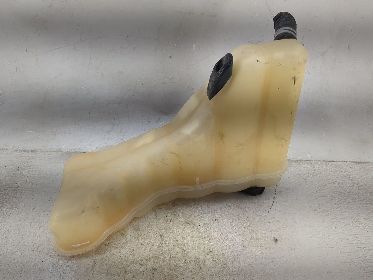 2011-2022 Dodge Charger Windshield Washer Fluid Reservoir Bottle Oem 1515562 - Oemusedautoparts1.com
