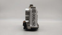 2011-2018 Dodge Charger Throttle Body P/N:05184349AF 05184349AD, 05184349AB Fits Fits 2011 2012 2013 2014 2015 2016 2017 201