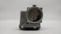 2011-2018 Dodge Charger Throttle Body P/N:05184349AF 05184349AD, 05184349AB Fits Fits 2011 2012 2013 2014 2015 2016 2017 201