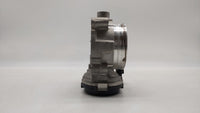 2011-2018 Dodge Charger Throttle Body P/N:05184349AF 05184349AD, 05184349AB Fits Fits 2011 2012 2013 2014 2015 2016 2017 201