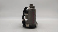 2011-2018 Dodge Charger Throttle Body P/N:05184349AF 05184349AD, 05184349AB Fits Fits 2011 2012 2013 2014 2015 2016 2017 201