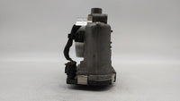 2011-2018 Dodge Charger Throttle Body P/N:05184349AF 05184349AD, 05184349AB Fits Fits 2011 2012 2013 2014 2015 2016 2017 201