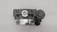 2011-2018 Dodge Charger Throttle Body P/N:05184349AF 05184349AD, 05184349AB Fits Fits 2011 2012 2013 2014 2015 2016 2017 201
