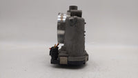 2011-2018 Dodge Charger Throttle Body P/N:05184349AF 05184349AD, 05184349AB Fits Fits 2011 2012 2013 2014 2015 2016 2017 201