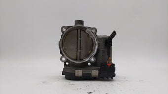 compare product 2011-2018 Dodge Charger Throttle Body P/N:05184349AF 05184349AD, 05184349AB Fits Fits 2011 2012 2013 2014 2015 2016 2017 2018 2019 OEM Used Auto Parts
