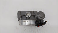 2011-2018 Dodge Charger Throttle Body P/N:05184349AF 05184349AD, 05184349AB Fits Fits 2011 2012 2013 2014 2015 2016 2017 201