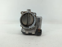 2011-2018 Dodge Charger Throttle Body P/N:05184349AE 05184349AD, 05184349AC Fits Fits 2011 2012 2013 2014 2015 2016 2017 201