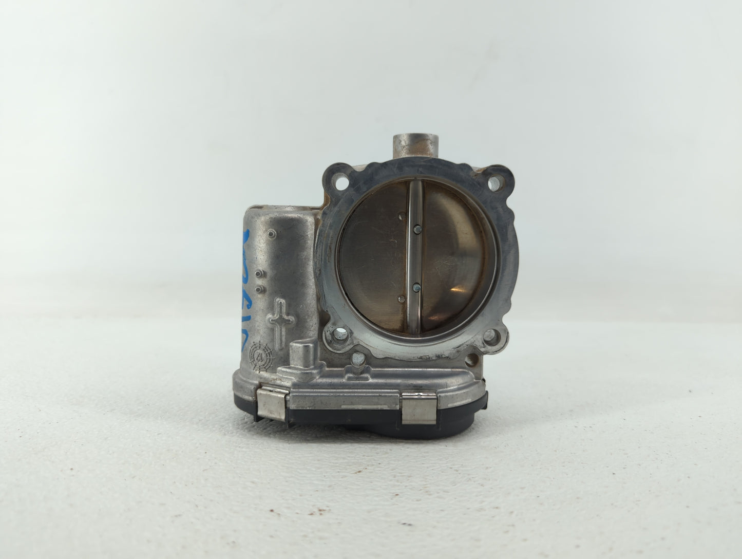 2011-2018 Dodge Charger Throttle Body P/N:05184349AE 05184349AD, 05184349AC Fits Fits 2011 2012 2013 2014 2015 2016 2017 201