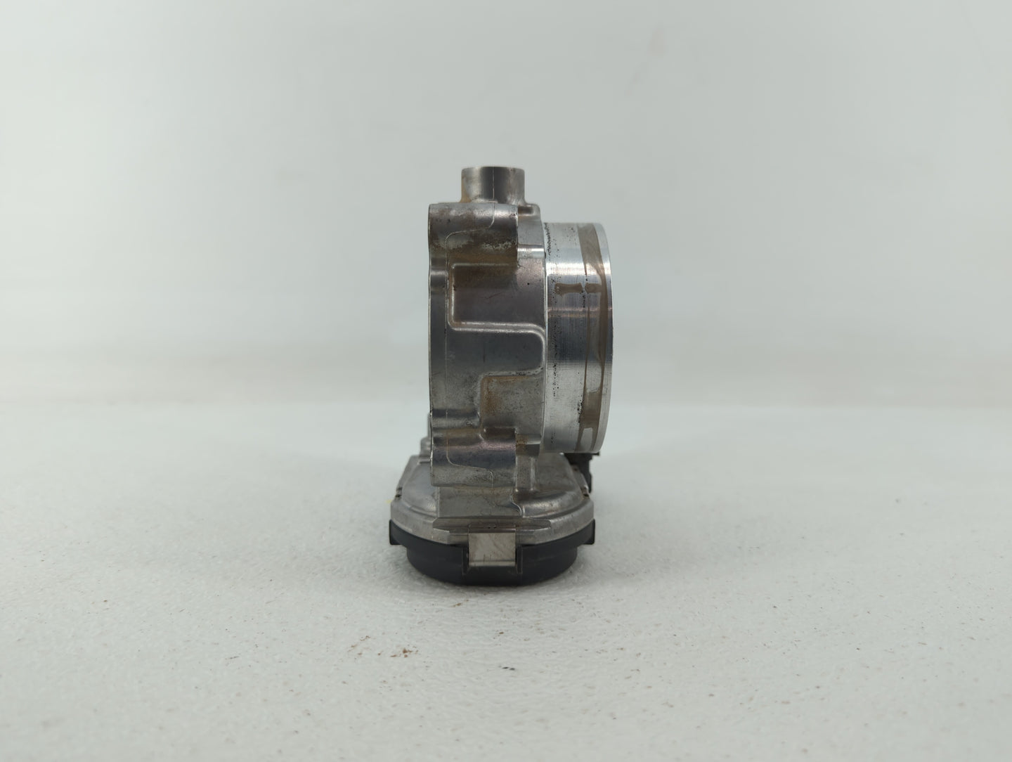 2011-2018 Dodge Charger Throttle Body P/N:05184349AE 05184349AD, 05184349AC Fits Fits 2011 2012 2013 2014 2015 2016 2017 201