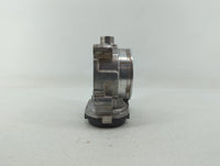 2011-2018 Dodge Charger Throttle Body P/N:05184349AE 05184349AD, 05184349AC Fits Fits 2011 2012 2013 2014 2015 2016 2017 201