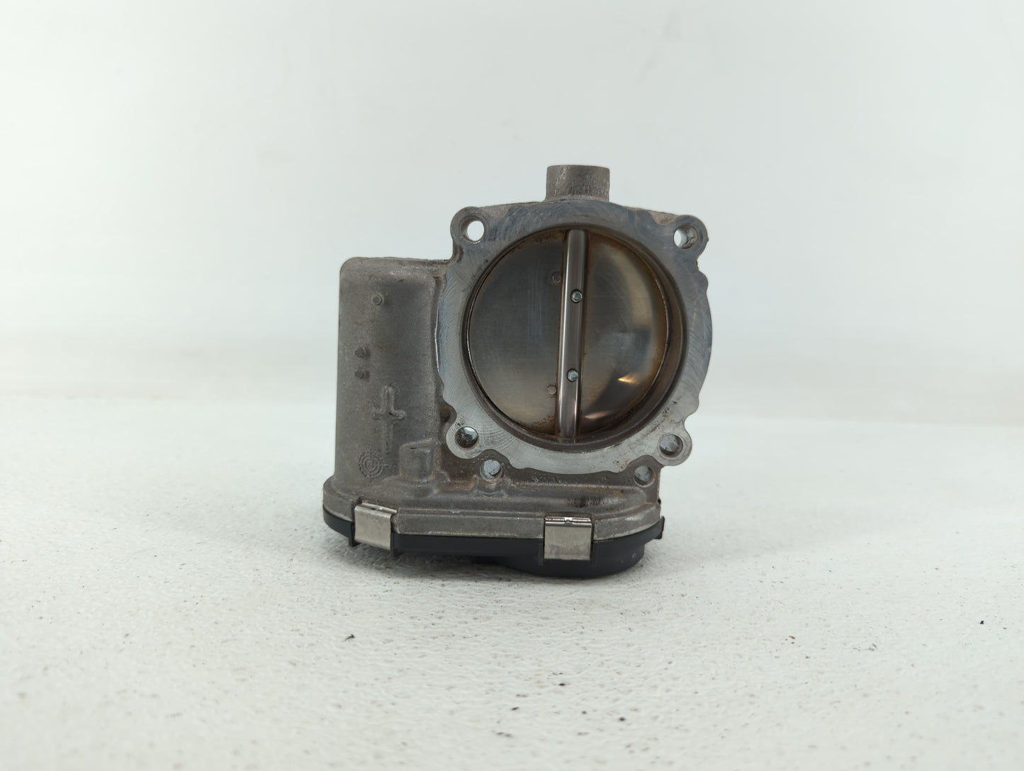 2011-2018 Dodge Charger Throttle Body P/N:05184349AE 05184349AD, 05184349AC Fits Fits 2011 2012 2013 2014 2015 2016 2017 201