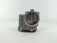 2011-2018 Dodge Charger Throttle Body P/N:05184349AE 05184349AD, 05184349AC Fits Fits 2011 2012 2013 2014 2015 2016 2017 201