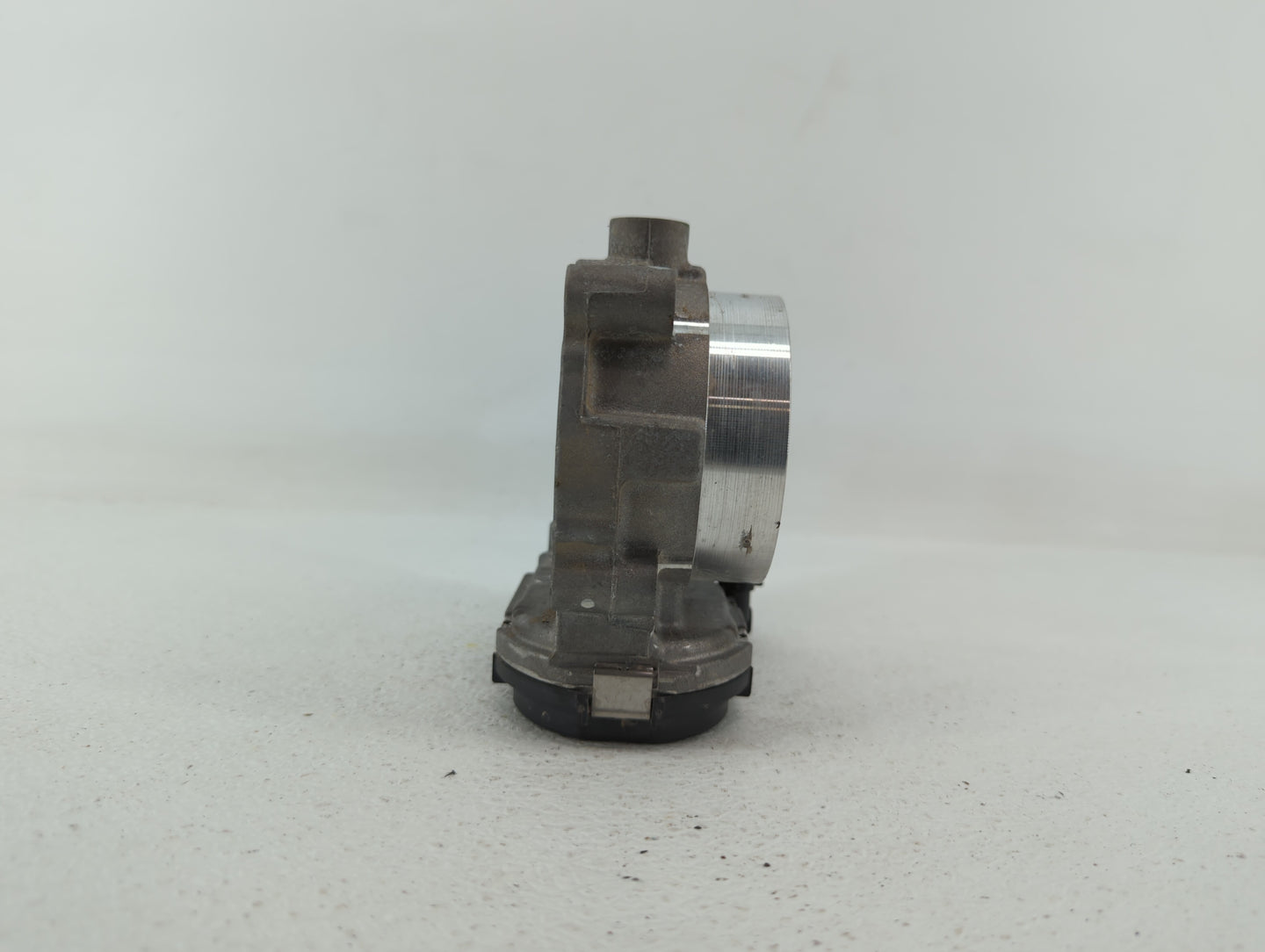 2011-2018 Dodge Charger Throttle Body P/N:05184349AE 05184349AD, 05184349AC Fits Fits 2011 2012 2013 2014 2015 2016 2017 201