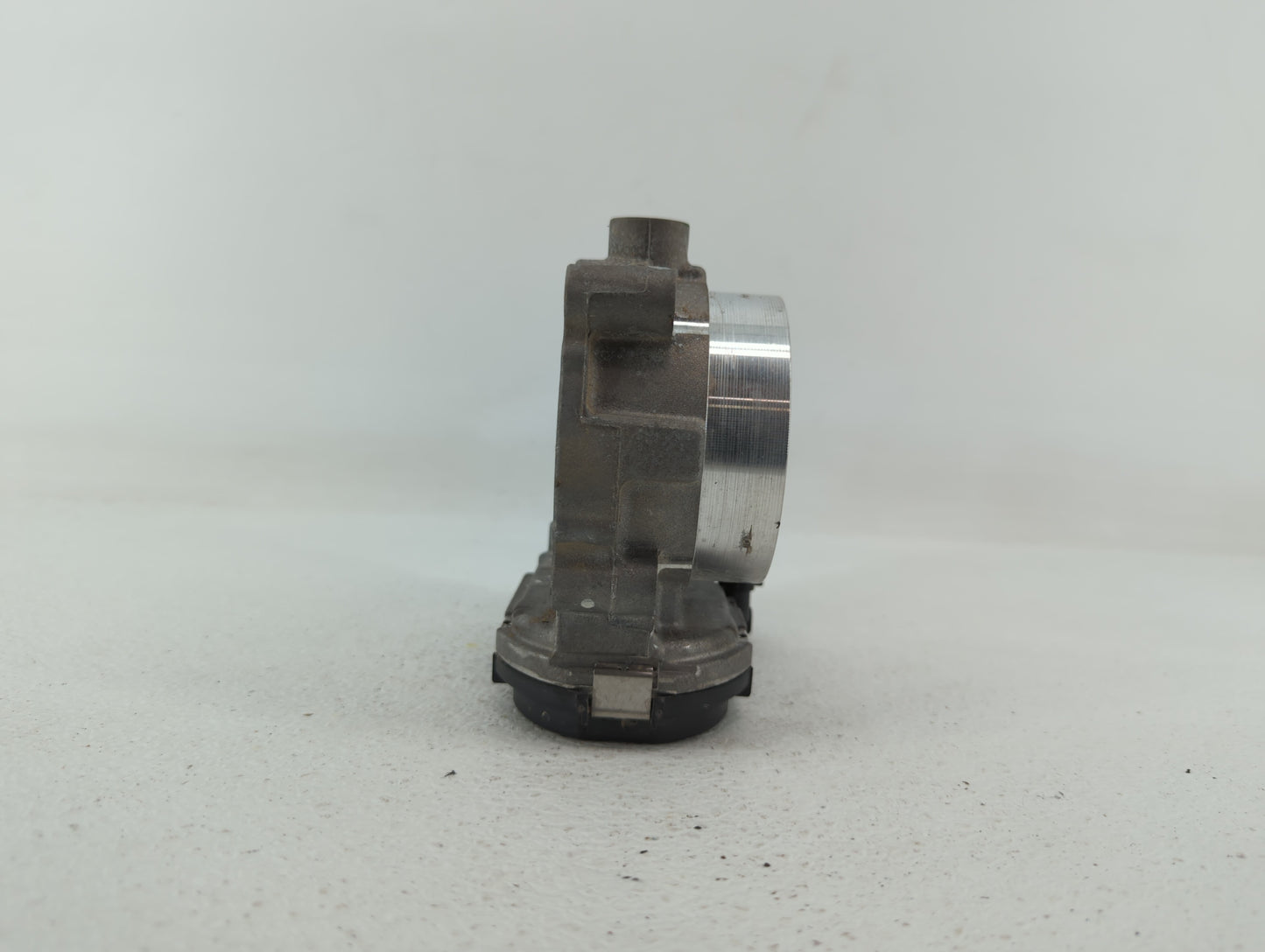 2011-2018 Dodge Charger Throttle Body P/N:05184349AE 05184349AD, 05184349AC Fits Fits 2011 2012 2013 2014 2015 2016 2017 201