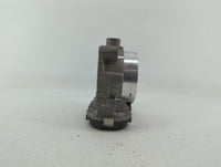 2011-2018 Dodge Charger Throttle Body P/N:05184349AE 05184349AD, 05184349AC Fits Fits 2011 2012 2013 2014 2015 2016 2017 201