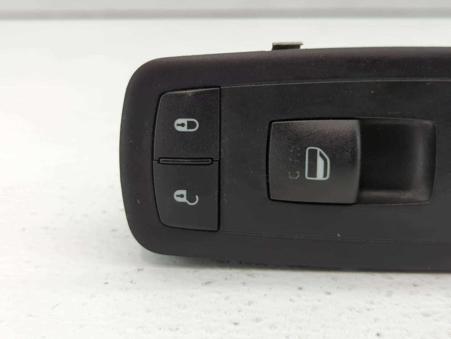 2015 Dodge Charger Passenger Right Power Window Switch 68268251aa - Oemusedautoparts1.com