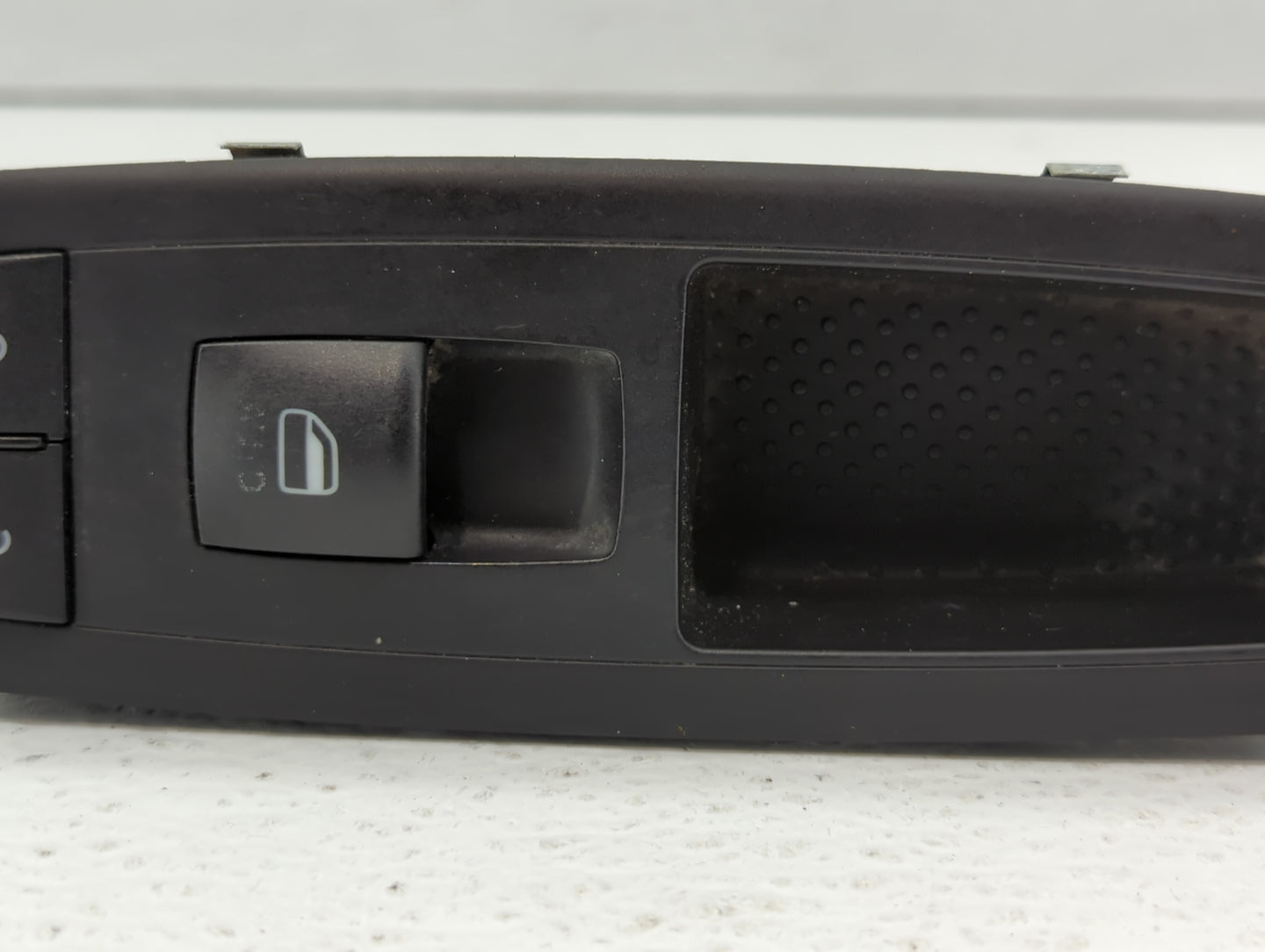 2015 Dodge Charger Passenger Right Power Window Switch 68268251aa - Oemusedautoparts1.com
