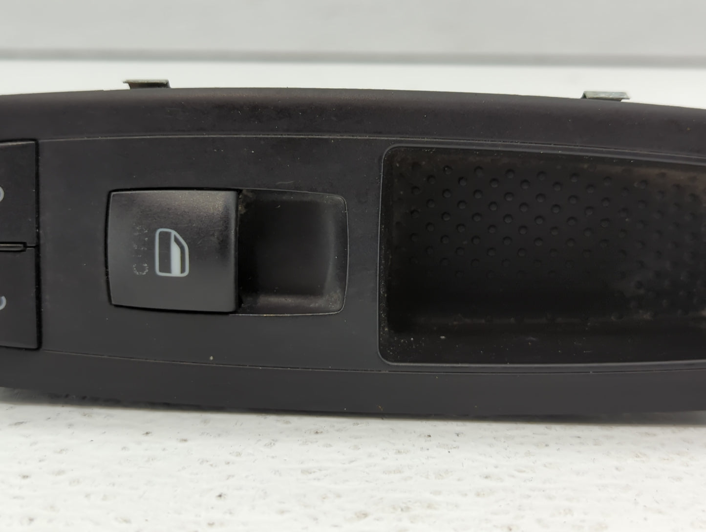 2015 Dodge Charger Passenger Right Power Window Switch 68268251aa - Oemusedautoparts1.com