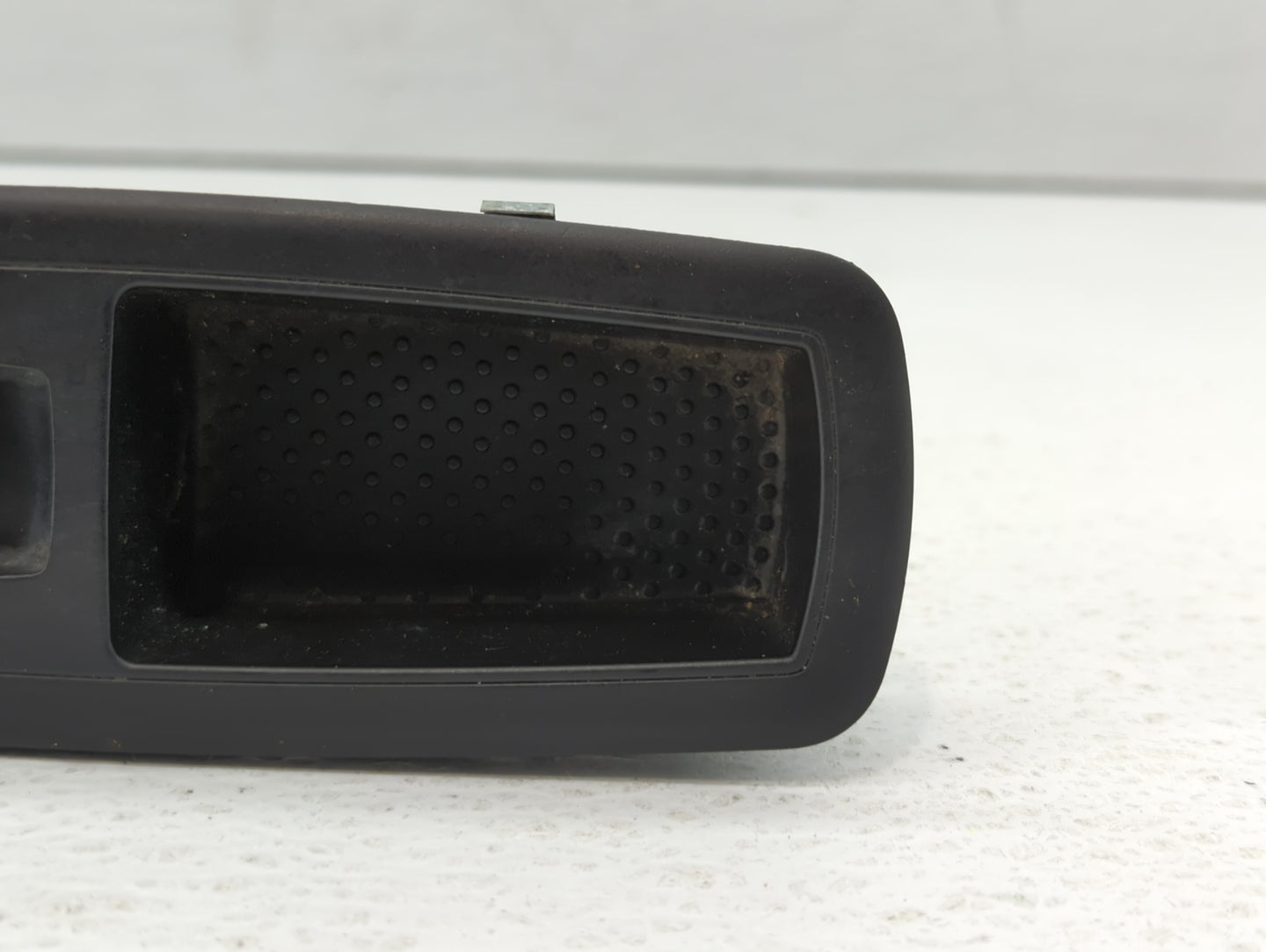 2015 Dodge Charger Passenger Right Power Window Switch 68268251aa - Oemusedautoparts1.com