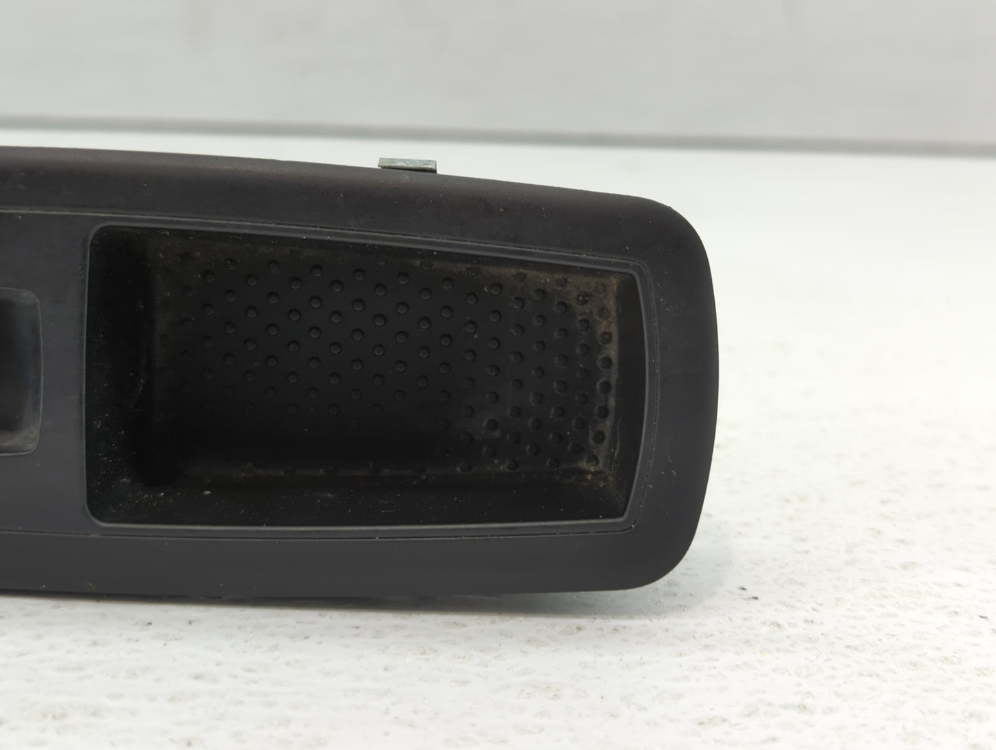 2015 Dodge Charger Passenger Right Power Window Switch 68268251aa - Oemusedautoparts1.com