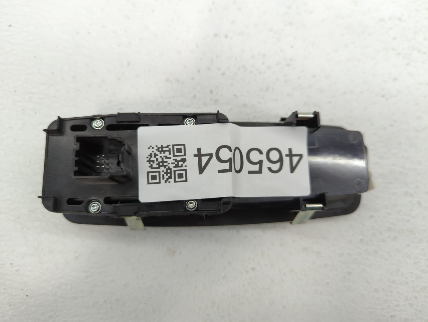 2015 Dodge Charger Passenger Right Power Window Switch 68268251aa - Oemusedautoparts1.com