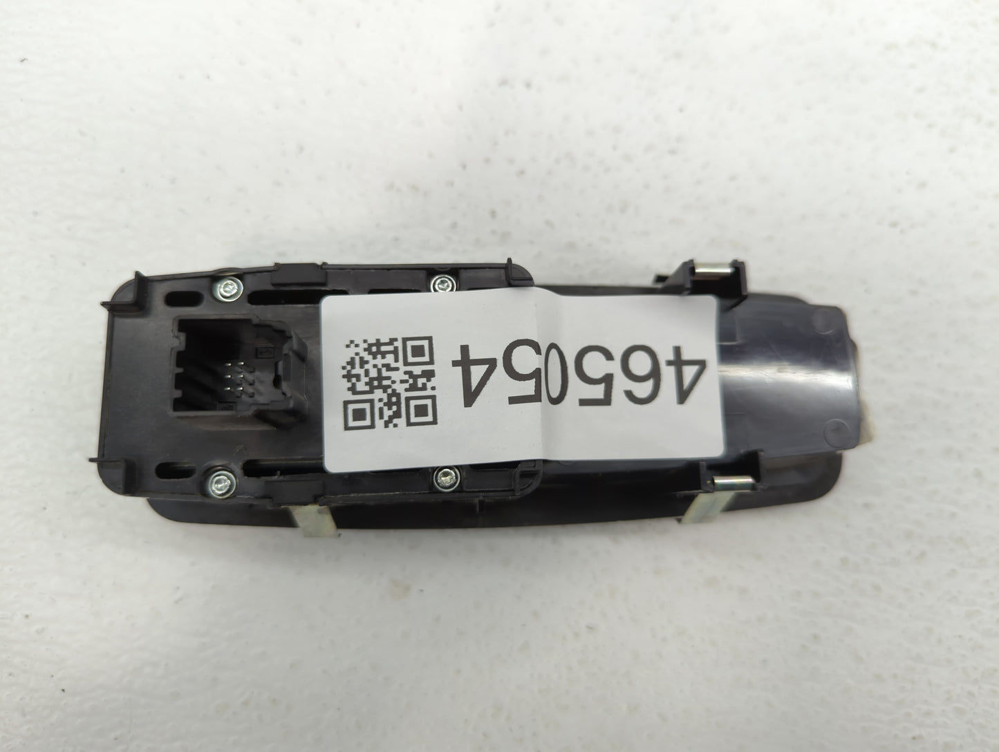 2015 Dodge Charger Passenger Right Power Window Switch 68268251aa - Oemusedautoparts1.com