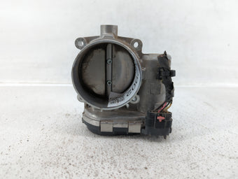 compare product 2011-2022 Dodge Charger Throttle Body P/N:0 280 750 570 Fits Fits 2011 2012 2013 2014 2015 2016 2017 2018 2019 2020 2021 2022 OEM Used Auto Parts