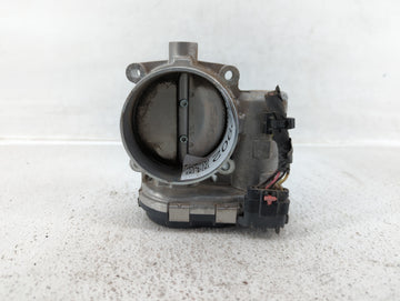 2011-2022 Dodge Charger Throttle Body P/N:0 280 750 570 Fits Fits 2011 2012 2013 2014 2015 2016 2017 2018 2019 2020 2021 202