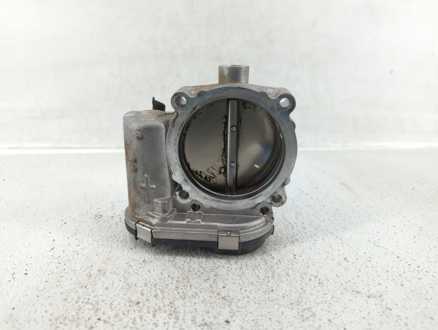 2011-2022 Dodge Charger Throttle Body P/N:0 280 750 570 Fits Fits 2011 2012 2013 2014 2015 2016 2017 2018 2019 2020 2021 202