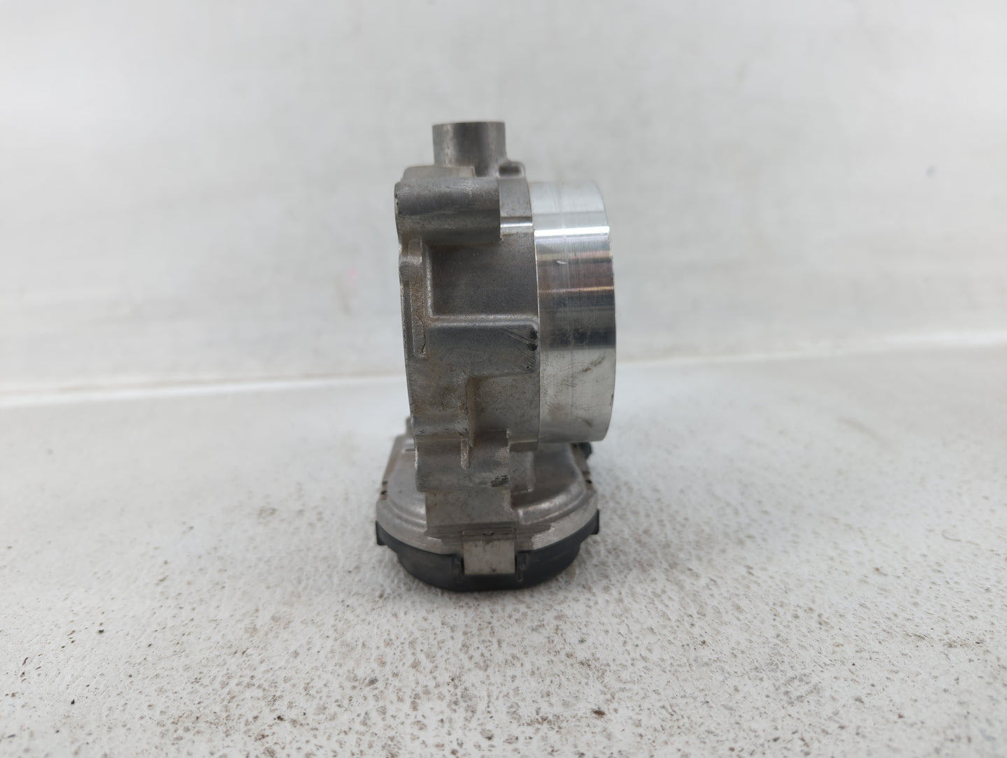 2011-2022 Dodge Charger Throttle Body P/N:0 280 750 570 Fits Fits 2011 2012 2013 2014 2015 2016 2017 2018 2019 2020 2021 202