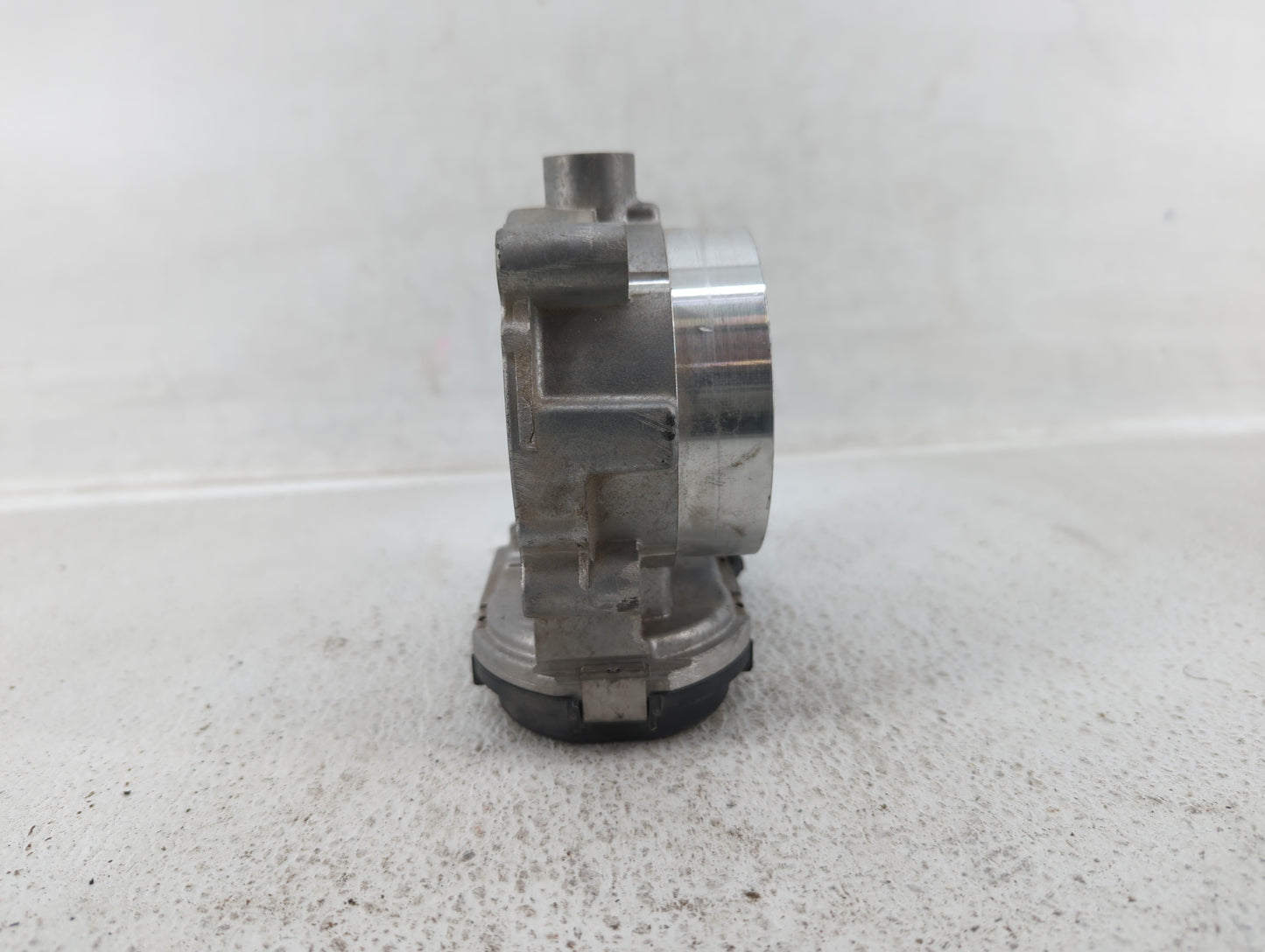 2011-2022 Dodge Charger Throttle Body P/N:0 280 750 570 Fits Fits 2011 2012 2013 2014 2015 2016 2017 2018 2019 2020 2021 202