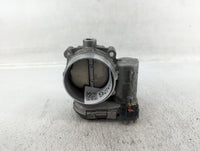 2011-2022 Dodge Charger Throttle Body P/N:05184349AC Fits Fits 2011 2012 2013 2014 2015 2016 2017 2018 2019 2020 2021 2022 O