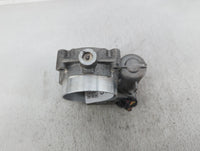 2011-2022 Dodge Charger Throttle Body P/N:05184349AC Fits Fits 2011 2012 2013 2014 2015 2016 2017 2018 2019 2020 2021 2022 O